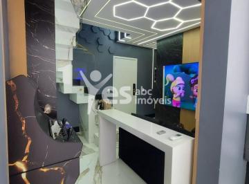 img1 · Cobertura Alto Padrão à Venda no Bairro Santa Maria – 80m² com Vista Deslumbrant