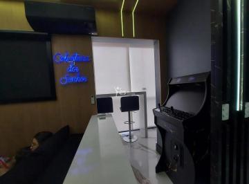 img1 · Cobertura Alto Padrão à Venda no Bairro Santa Maria – 80m² com Vista Deslumbrant