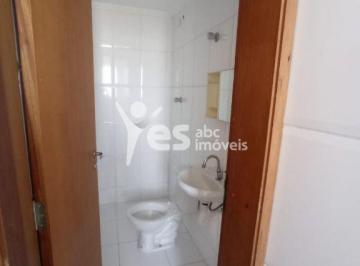 img1 · Apartamento 96m²com 3 dormitórios, 1 suíte, lazer - Bairro Campestre REF: 19744
