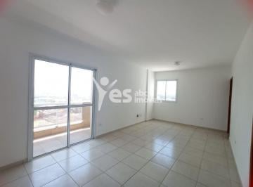 img1 · Apartamento 96m²com 3 dormitórios, 1 suíte, lazer - Bairro Campestre REF: 19744