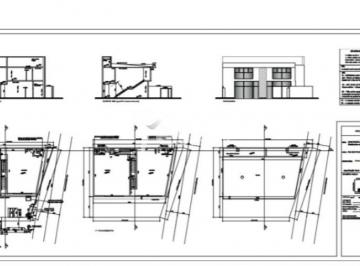 img1 · Salão Comercial à Venda no Bairro Jardim – 150m² | Oportunidade em Fase Final de