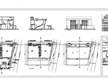img1 · Salão Comercial à Venda no Bairro Jardim – 150m² | Oportunidade em Fase Final de