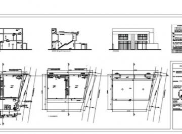 img1 · Salão Comercial à Venda no Bairro Jardim – 150m² | Oportunidade em Fase Final de
