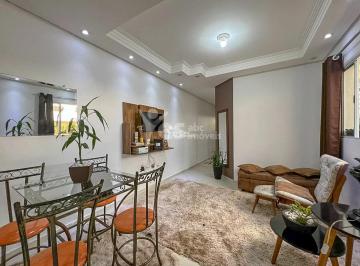 img1 · Apartamento à venda com 2 quartos sendo 1 suíte em Santo André Vila Helena REF: 14119