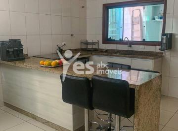 img1 · Sobradopara locação com 174m² em Santo André, Vila Apiaí REF: 18973