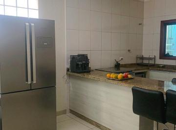 img1 · Sobrado para locação com 174m² em Santo André, Vila Apiaí REF: 18973