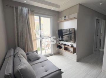 img1 · Apartamento à venda em Santo André, Parque João Ramalho - Oportunidade! REF: 19521