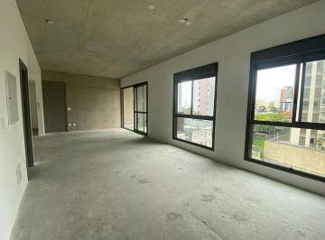 img1 · Apartamento de 72m² para venda no Bairro Jardim em Santo André, SP REF: 19472
