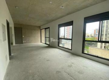 img1 · Apartamento de 72m² para venda no Bairro Jardim em Santo André, SP REF: 19472