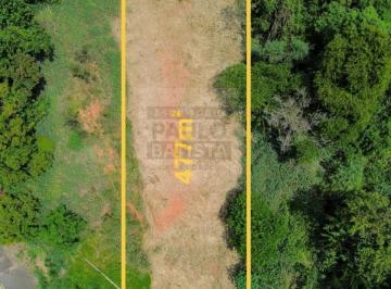 202605141544117490.jpeg · Terreno para Venda em Valinhos, Loteamento Shangrila