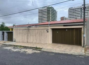 202605141543248239.jpeg · Casa para Venda em Fortaleza, Parquelândia, 3 dormitórios, 2 banheiros, 4 vagas