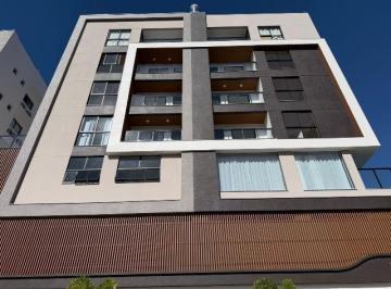 Foto 22 · Apartamento à venda em Balneário Camboriú-SC, Bairro Nações: 2 Suites, sacada com churrasqueira, 2 v