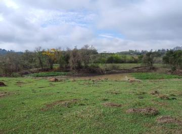 Foto 01 · Sitio em porangaba ao lado da rodovia castelo branco  22.5 alqueires Com nascente  Valor 3.350,000,0