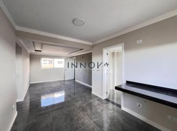 Foto 01 · Apartamento, Monte Verde II, Poços de Caldas, MG