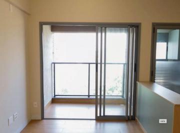 Apartamento de 3 quartos, Osasco · Osasco Apartamento A Venda de 3 Dormitórios 72m2 1 Vaga Novo Com Lazer Completo