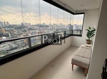 Apartamento de 2 quartos, São Bernardo do Campo · Apartamento 2 quartos á venda, Centro São Bernardo