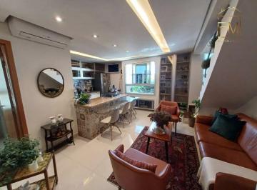 Apartamento de 1 quarto, Brasília · CA 11 Residencial Next DESOCUPADO
