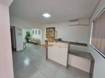 Comercial · 200m² · 4 Vagas · Sobrado Comercial para Locação no Centro com 200m², Excelente Oportunidade