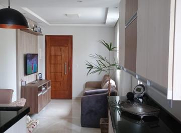 Casa de 3 quartos, Curitiba · Casa 2 suítes e 1 quarto - Fazendinha