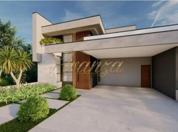 202605141559162695.jpg · Casa à venda no Condomínio Renaissence| Sorocaba/SP