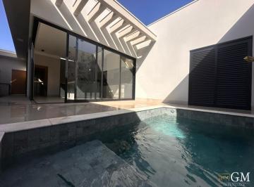 202507231614308511.jpg · Casa em Condomínio para Venda em Presidente Prudente, Porto Madero Residence, 3 dormitórios, 3 suíte
