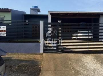 Foto 01 · Casa, Olímpica, Esteio, RS