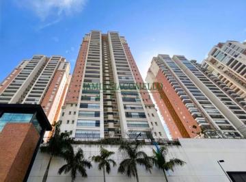 Apartamento de 3 quartos, Jundiaí · Apartamento, à venda, no Alta Vista em Jundiaí - AU: 166,00m² - Praticidade, Conforto e Segurança