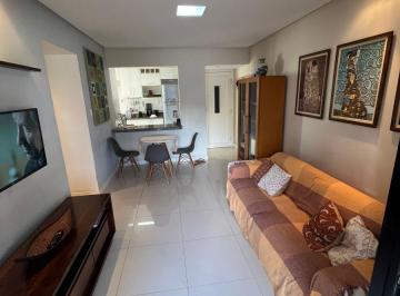 Apartamento de 2 quartos, Salvador · Aluga-se Apartamento 2/4 com Suíte, Varanda, Piscina e Garagem no Costa Azul!