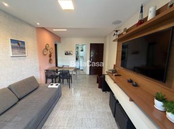 Foto 01 · Apartamento 1quarto + 1 Quarto DCE no Centro de Guarapari