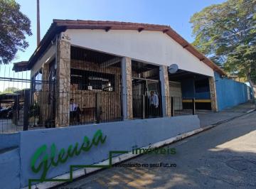 Foto 01 · Apartamento, Jardim Nordeste, São Paulo, SP