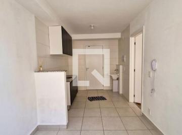 Apartamento · 32m² · 1 Quarto · Apartamento à Venda - Jardim Marajoara , 1 Quarto, 32 m2