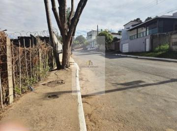 Foto 01 · Terreno à venda em Juatuba-MG, bairro Satélite, com 449,26 m² de área. Aproveite essa oportunidade!