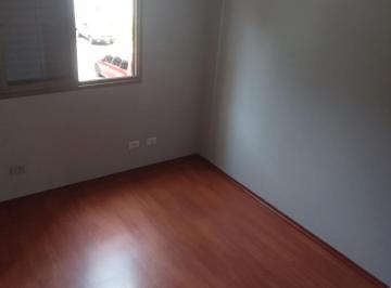2a2b1205a68b35aed7939750c396798673adf86e · Apartamento para venda no condomínio pitangueiras em Taboão da Serra