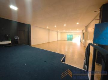 Comercial · 176m² · Manaus imóveis - Rua Buigana, 9 - Cidade Nova