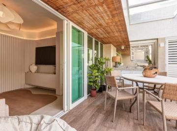 65507c7d9b72a0a7de339de88a570e0a190c3dbf · APARTAMENTO COBERTURA 2 QUARTOS SUÍTE NASCENTE PISCINA 3 GARAGENS À VENDA NA ...
