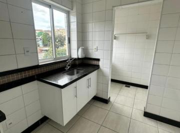 b88e1d6db326278addadd9aa9d2841c9.jpeg · Apartamento com 2 quartos à venda em Conselheiro Lafaiete, no bairro Centro