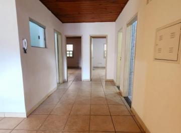 d100d172786d7994dbcd2626c9231171.png · Casa com 4 quartos para alugar em Ouro Preto, no bairro Vila Dos Engenheiros