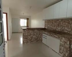 Casa · 3 Quartos · 2 Vagas · Casa a venda no Borboleta em Juiz de Fora, Minas Gerais