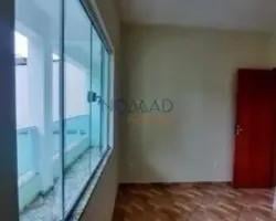 Apartamento · 80m² · 2 Quartos · Apartamento a venda no bairro Industrial em Juiz de Fora, Minas Gerais