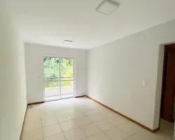 Apartamento · 60m² · 1 Quarto · 1 Vaga · Apartamento a venda no Alto dos Passos em Juiz de Fora, Minas Gerais