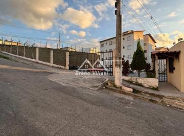 Apartamento · 45m² · 2 Quartos · 1 Vaga · Apartamento totalmente reformado no bairro Duque de Caxias – Pronto para morar!