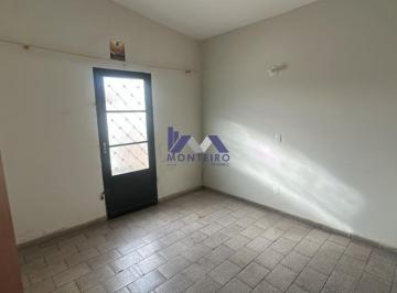 Foto 01 · Casa, Parque Residencial Flamingo, Catanduva, SP