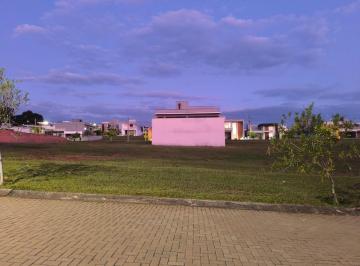 Foto · Terreno à venda no Condomínio Morro do Sol em Mogi Mirim-SP 312,50 m² de área