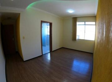 a87e391e35f12cbdf3d53c0063d16949.jpeg · Apartamento com 2 quartos à venda em Belo Horizonte, no bairro Manacás