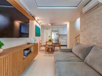 02a8ade7b341326f8192ba624b6b90323e6d76ba · APARTAMENTO COBERTURA 2 QUARTOS SUÍTE NASCENTE PISCINA 3 GARAGENS À VENDA NA ...