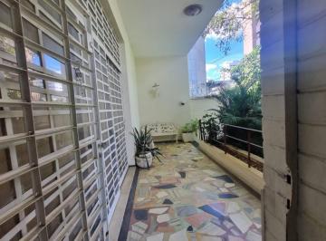 3eaead032d1037b7c9ed9b0834c2b488.jpg · Casa com 3 quartos para alugar em Belo Horizonte, no bairro Gutierrez