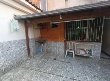 386cbe843c3142047dac65fa0eb91866.jpeg · Área Privativa / Garden com 2 quartos à venda em Contagem, no bairro Santa Cruz Industrial