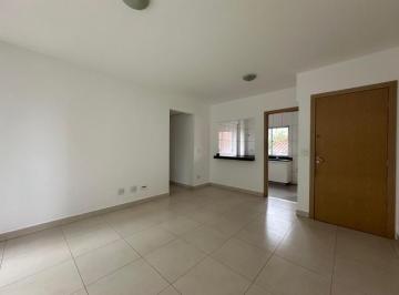 b62df9474ad618dd0b347d3210ce9a8b.jpeg · Apartamento com 3 quartos à venda em Belo Horizonte, no bairro Castelo