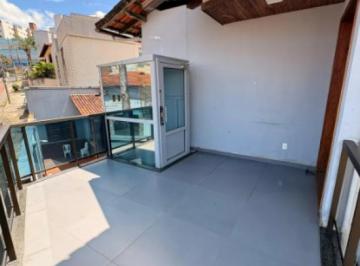 d6527f8cb888ac0324117da9dd82422b.png · Casa com 4 quartos para alugar em Belo Horizonte, no bairro Palmares