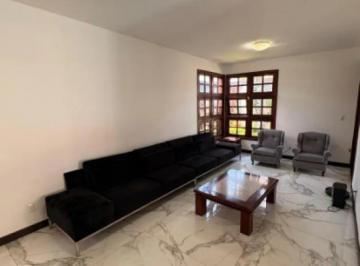 0490948274b6f9b592bec316a40d98dc.png · Casa com 4 quartos para alugar em Belo Horizonte, no bairro Palmares